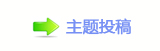 잏瑞㹥�놂腹